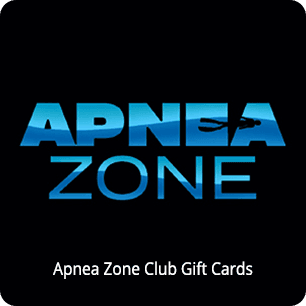 Apnea Zone Club