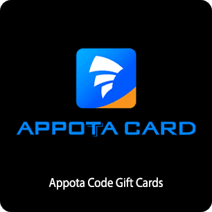 Appota Code