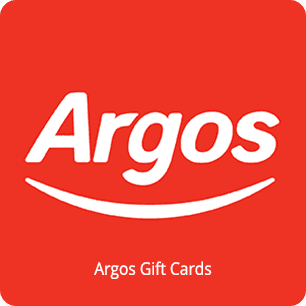 Argos