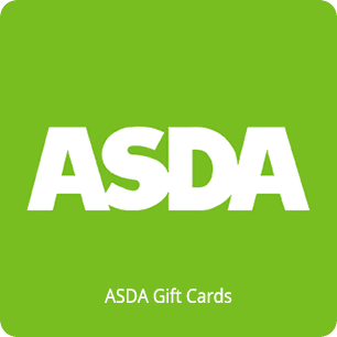 ASDA