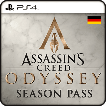 Assasins Creed
