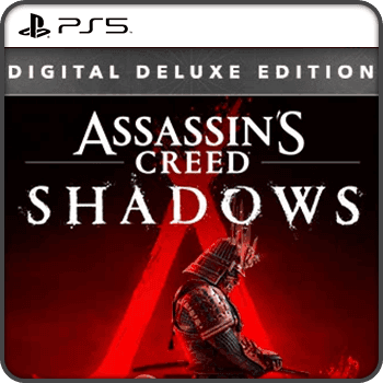 Assassins