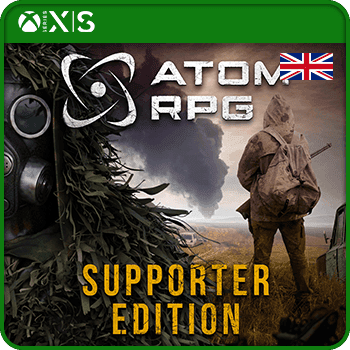 Atomfall