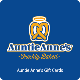 Auntie Anne_s