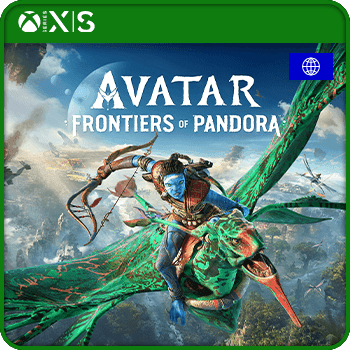 Avatar