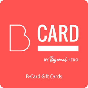 B-Card