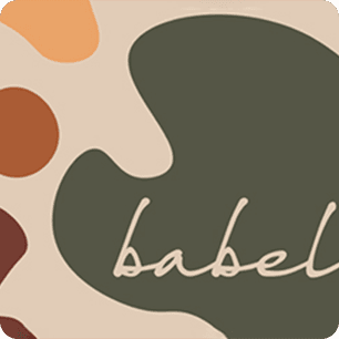 Babel Gift Cards