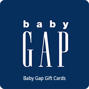 Baby Gap