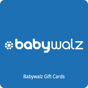 Babywalz