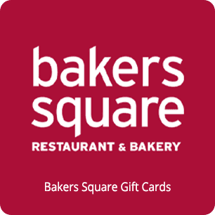 Bakers Square