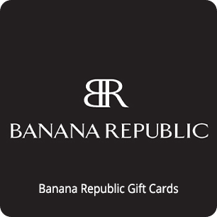 Banana Republic