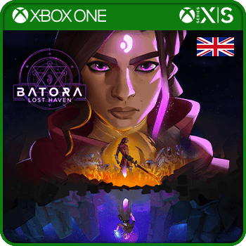 Batora