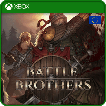 Battle Brothers