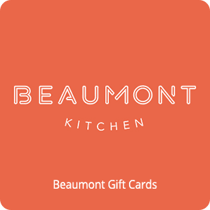 Beaumont
