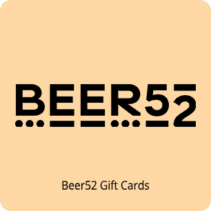Beer52