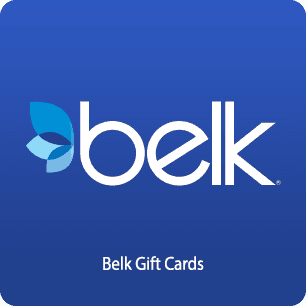Belk Gift Cards