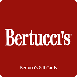 Bertucci_s