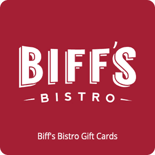 Biff's Bistro