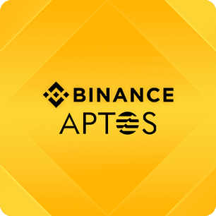 Binance APT