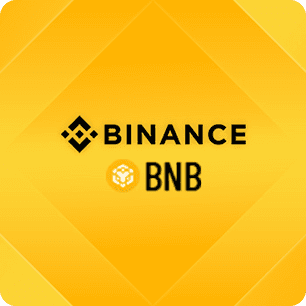 Binance BNB