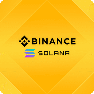 Binance SOL