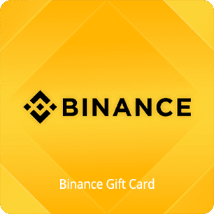 Binance