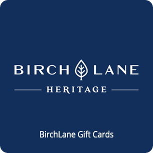 BirchLane