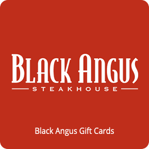  Black Angus
