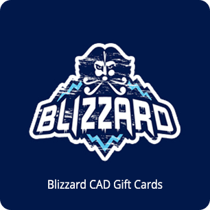 Blizzard CAD