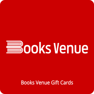 Books Venue