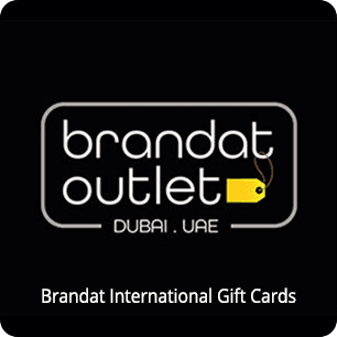 Brandat International