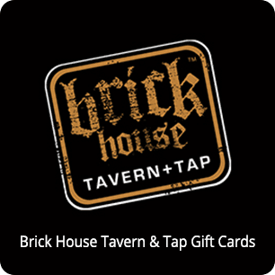 Brick House Tavern & Tap