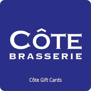 Côte