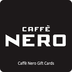 Caffè Nero