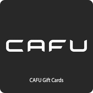 CAFU