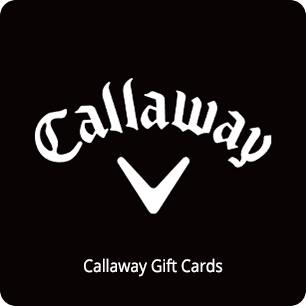 Callaway