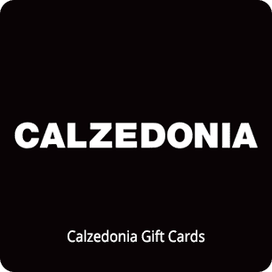 Calzedonia