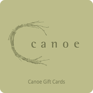 Canoe