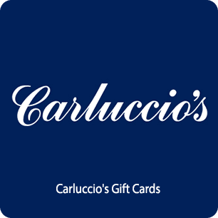 Carluccio's