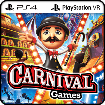 Carnival