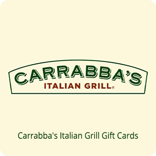 Carrabba's Italian Grill