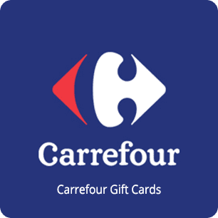 Carrefour
