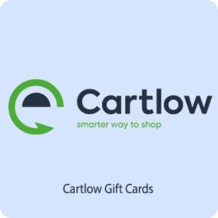 Cartlow