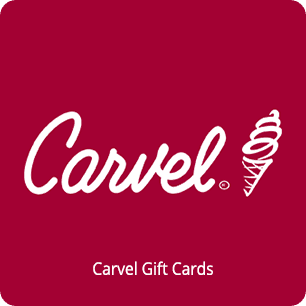 Carvel