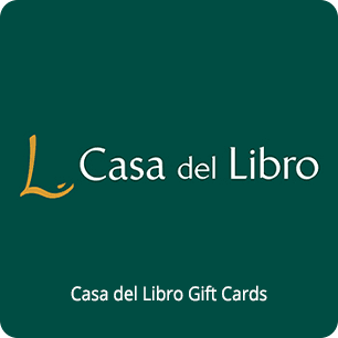 Casa del Libro