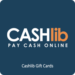 Cashlib