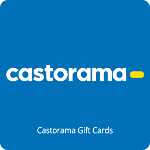 Castorama