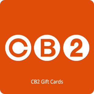 CB2