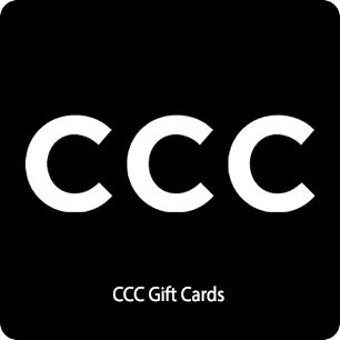 CCC