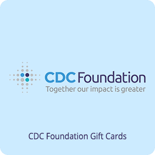 CDC Foundation